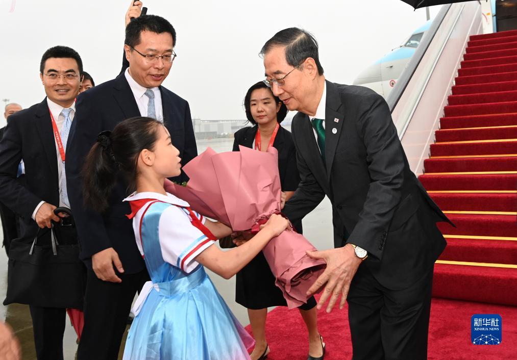 澳门新亰娱乐